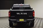 2025 Ram 1500 Crew Cab 4x4 Pickup for sale #1T252460 - photo 7