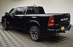 2025 Ram 1500 Crew Cab 4x4 Pickup for sale #1T252460 - photo 8
