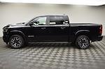 2025 Ram 1500 Crew Cab 4x4 Pickup for sale #1T252460 - photo 9