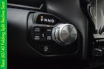 New 2025 Ram 1500 Laramie Crew Cab 4x4 Pickup for sale #1T252460CTP - photo 35