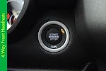 New 2025 Ram 1500 Laramie Crew Cab 4x4 Pickup for sale #1T252460CTP - photo 36