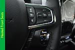 New 2025 Ram 1500 Laramie Crew Cab 4x4 Pickup for sale #1T252460CTP - photo 37