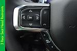 New 2025 Ram 1500 Laramie Crew Cab 4x4 Pickup for sale #1T252460CTP - photo 38