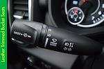 New 2025 Ram 1500 Laramie Crew Cab 4x4 Pickup for sale #1T252460CTP - photo 39