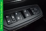 New 2025 Ram 1500 Laramie Crew Cab 4x4 Pickup for sale #1T252460CTP - photo 40