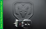 New 2025 Ram 1500 Laramie Crew Cab 4x4 Pickup for sale #1T252460CTP - photo 41