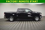 2021 Ram 1500 Crew Cab 4x4 Pickup for sale #1T252492AP - photo 9