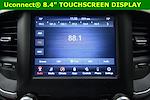 2021 Ram 1500 Crew Cab 4x4 Pickup for sale #1T252492AP - photo 11