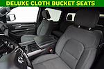 2021 Ram 1500 Crew Cab 4x4 Pickup for sale #1T252492AP - photo 13