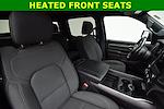 2021 Ram 1500 Crew Cab 4x4 Pickup for sale #1T252492AP - photo 14
