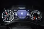 2021 Ram 1500 Crew Cab 4x4 Pickup for sale #1T252492AP - photo 15