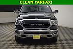 2021 Ram 1500 Crew Cab 4x4 Pickup for sale #1T252492AP - photo 16