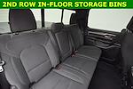 2021 Ram 1500 Crew Cab 4x4 Pickup for sale #1T252492AP - photo 17