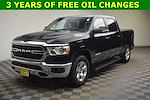 2021 Ram 1500 Crew Cab 4x4 Pickup for sale #1T252492AP - photo 3