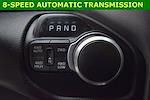 2021 Ram 1500 Crew Cab 4x4 Pickup for sale #1T252492AP - photo 18