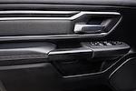 2021 Ram 1500 Crew Cab 4x4 Pickup for sale #1T252492AP - photo 19