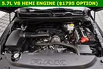 2021 Ram 1500 Crew Cab 4x4 Pickup for sale #1T252492AP - photo 21