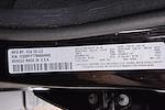 2021 Ram 1500 Crew Cab 4x4 Pickup for sale #1T252492AP - photo 22
