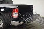 2021 Ram 1500 Crew Cab 4x4 Pickup for sale #1T252492AP - photo 23