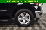 2021 Ram 1500 Crew Cab 4x4 Pickup for sale #1T252492AP - photo 24