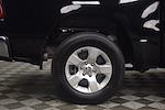 2021 Ram 1500 Crew Cab 4x4 Pickup for sale #1T252492AP - photo 25