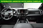 2021 Ram 1500 Crew Cab 4x4 Pickup for sale #1T252492AP - photo 4