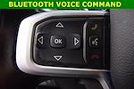 2021 Ram 1500 Crew Cab 4x4 Pickup for sale #1T252492AP - photo 28