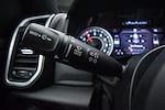 2021 Ram 1500 Crew Cab 4x4 Pickup for sale #1T252492AP - photo 30