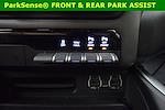 2021 Ram 1500 Crew Cab 4x4 Pickup for sale #1T252492AP - photo 31