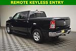 2021 Ram 1500 Crew Cab 4x4 Pickup for sale #1T252492AP - photo 5