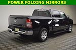 2021 Ram 1500 Crew Cab 4x4 Pickup for sale #1T252492AP - photo 2