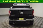 2021 Ram 1500 Crew Cab 4x4 Pickup for sale #1T252492AP - photo 6