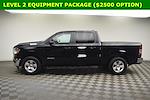 2021 Ram 1500 Crew Cab 4x4 Pickup for sale #1T252492AP - photo 8