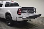 2025 Ram 1500 Crew Cab 4x4 Pickup for sale #1T252493 - photo 10