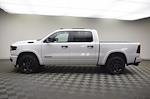 2025 Ram 1500 Crew Cab 4x4 Pickup for sale #1T252493 - photo 11