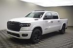 2025 Ram 1500 Crew Cab 4x4 Pickup for sale #1T252493 - photo 12