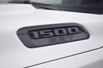 2025 Ram 1500 Crew Cab 4x4 Pickup for sale #1T252493 - photo 13