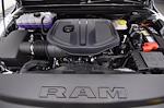 2025 Ram 1500 Crew Cab 4x4 Pickup for sale #1T252493 - photo 14