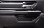 2025 Ram 1500 Crew Cab 4x4 Pickup for sale #1T252493 - photo 15