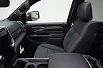 2025 Ram 1500 Crew Cab 4x4 Pickup for sale #1T252493 - photo 18