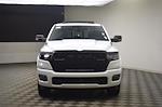 2025 Ram 1500 Crew Cab 4x4 Pickup for sale #1T252493 - photo 3