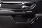 2025 Ram 1500 Crew Cab 4x4 Pickup for sale #1T252493 - photo 20