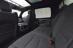 2025 Ram 1500 Crew Cab 4x4 Pickup for sale #1T252493 - photo 21