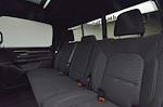 2025 Ram 1500 Crew Cab 4x4 Pickup for sale #1T252493 - photo 22