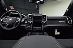 2025 Ram 1500 Crew Cab 4x4 Pickup for sale #1T252493 - photo 24