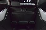 2025 Ram 1500 Crew Cab 4x4 Pickup for sale #1T252493 - photo 26