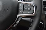 2025 Ram 1500 Crew Cab 4x4 Pickup for sale #1T252493 - photo 29