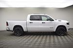 2025 Ram 1500 Crew Cab 4x4 Pickup for sale #1T252493 - photo 4