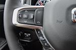 2025 Ram 1500 Crew Cab 4x4 Pickup for sale #1T252493 - photo 30