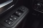 2025 Ram 1500 Crew Cab 4x4 Pickup for sale #1T252493 - photo 32